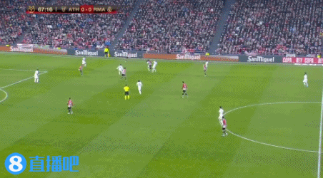 从功勋主帅到“江湖骗子”，他带走了中国足球的