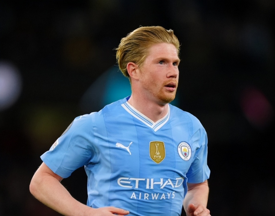 详解棒球规则中的替补球员权益