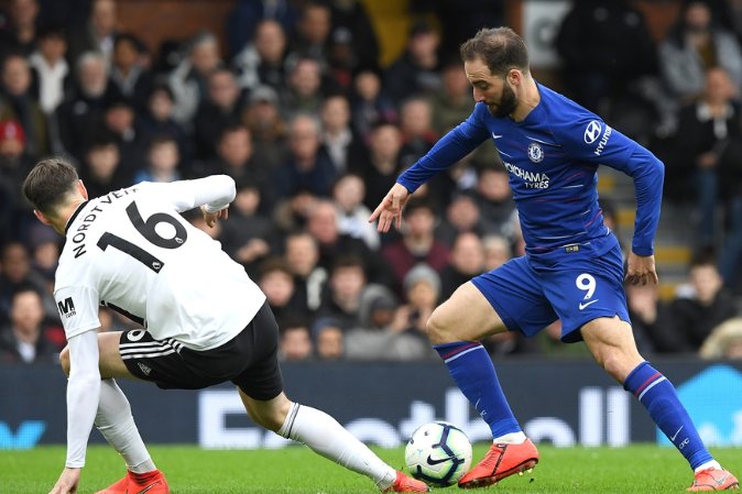 棒球内容如何积累信任