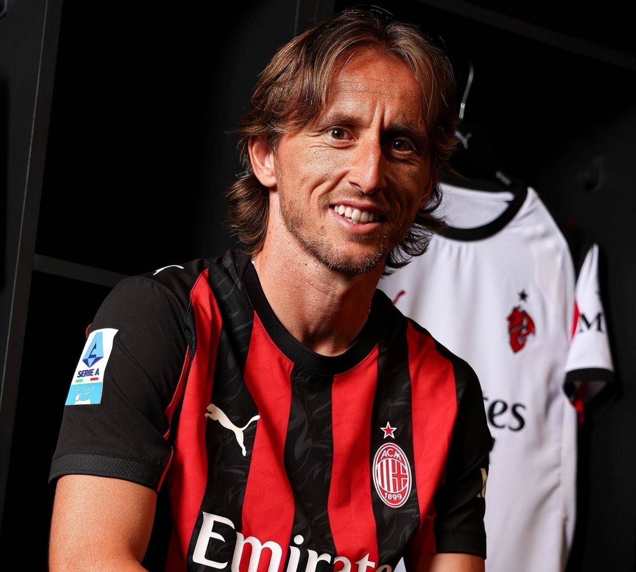 为什么AI（如Libratus）能战胜人类顶级扑克玩家（AI何以击败人类顶级扑克高手：以Libratus为例）