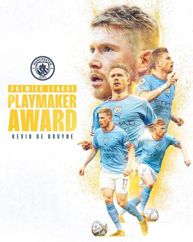 女篮三消息 王思雨获新荣誉 王丽丽解锁新成就