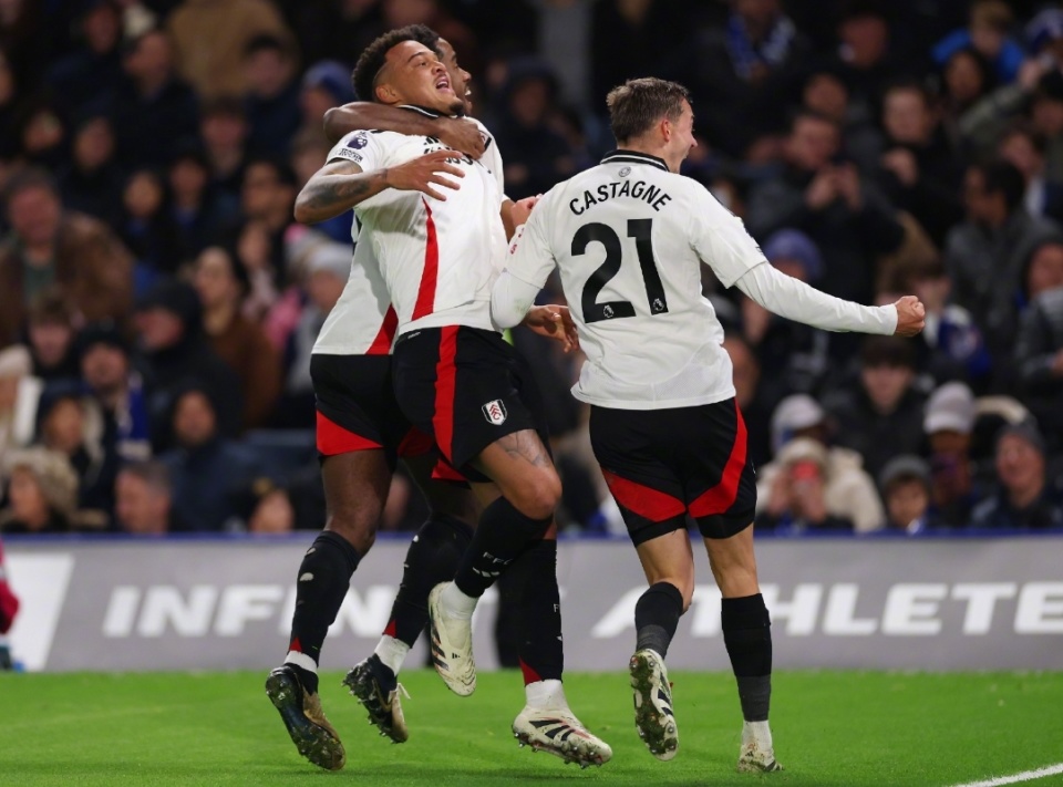 火线复出，差点坏事，得亏文班来了中国！