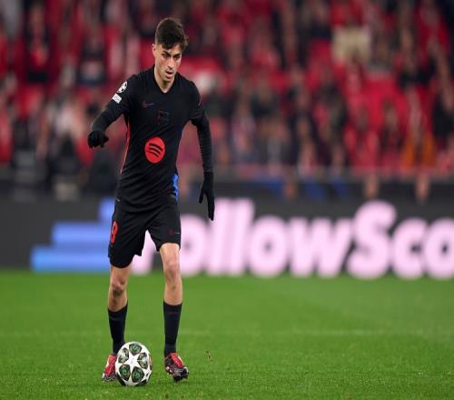 主动发声 国王索要首轮签