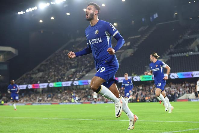 深夜重磅! 56轰三冠王来了 白袜2年10.7亿网罗超级重炮村上宗隆