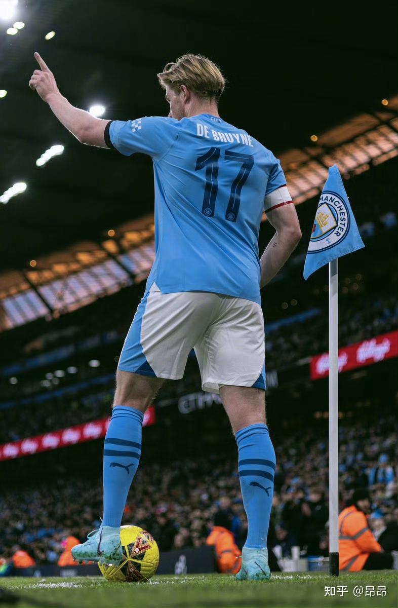 杨瀚森NBA选秀预测首轮，中国篮球新希望