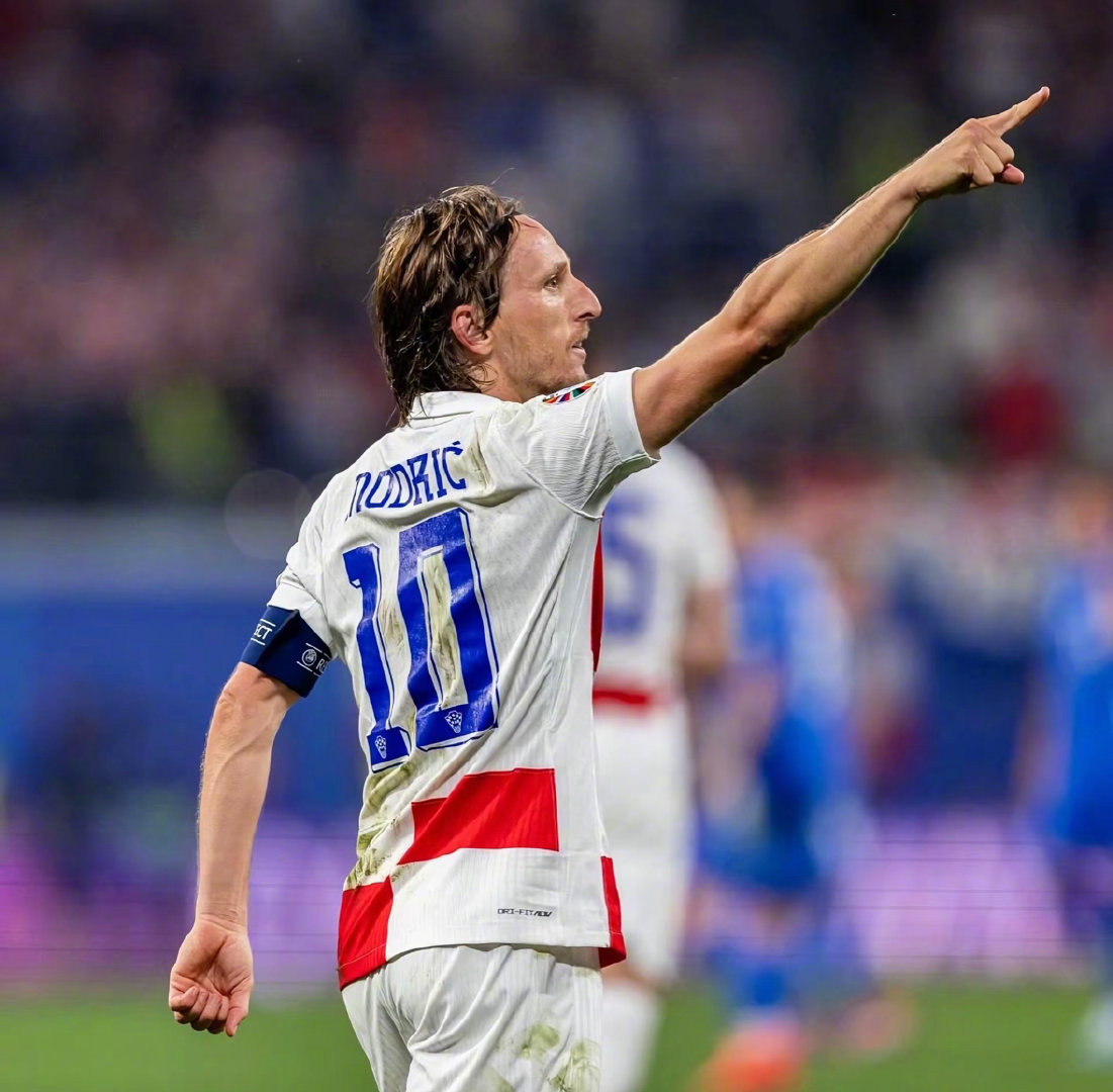 [国内足球]长春大众卓越女足夺得女子足协杯冠军