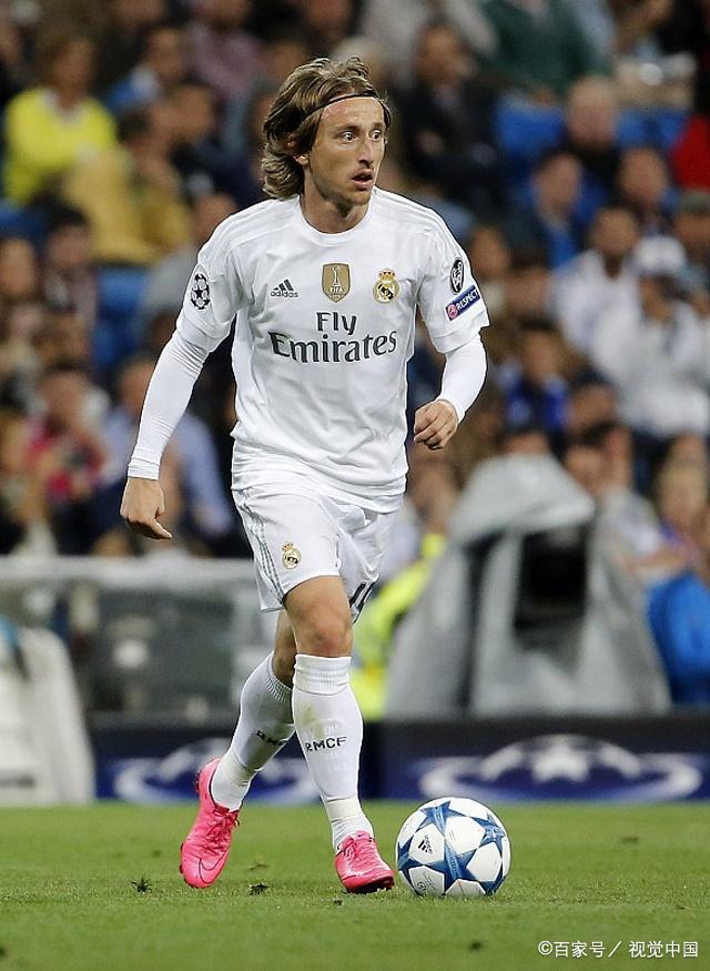 博尼：我们了解自己的实力，结果很难接受但我们必须振作起来