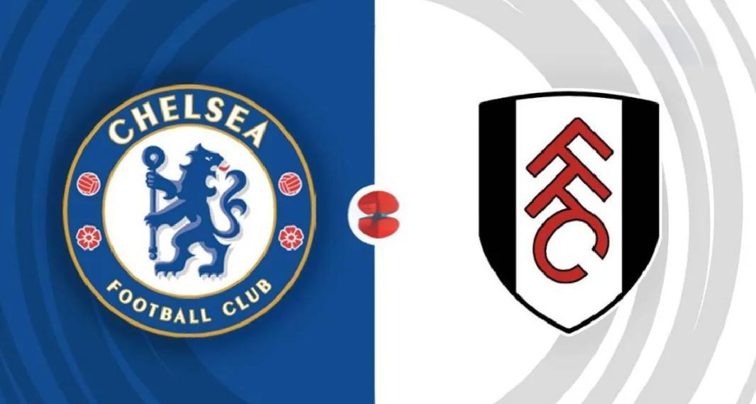 百家乐准高手不追最佳解（百家乐准高手不盲追最优策略）