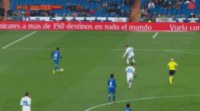 洛杉矶FC结束本赛季美职之旅，孙兴慜与梅西对决可能性破灭