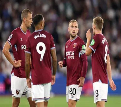 第8轮最佳阵容出炉 贺希宁孙铭徽阿不都领衔