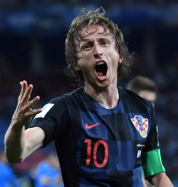 MLB换投策略的风险点