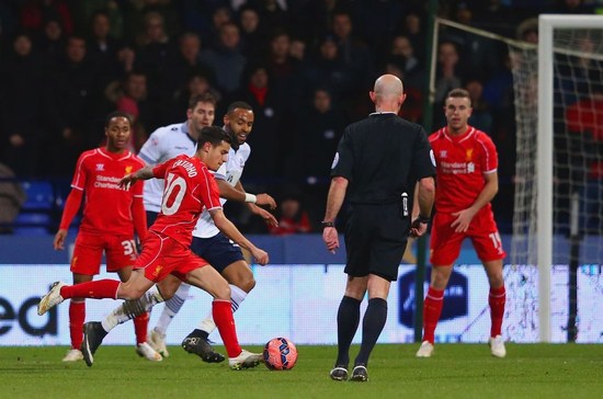 3大教练集体出局？国乒人事地震，幕后拍板人浮出水面