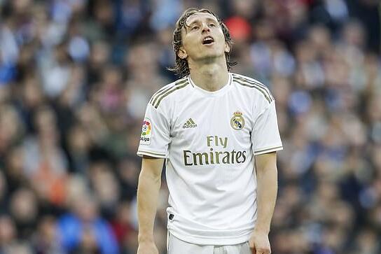 加图索说南美世预赛更简单？大马丁：来这比赛吧，这里更复杂