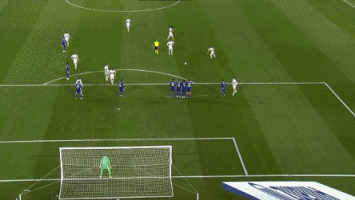 广岛三箭官方：主帅斯基伯将在赛季结束后离任