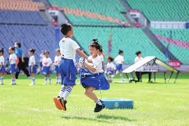 摩洛哥队创造历史奇迹