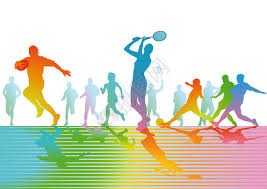 篮球火箭主力后卫投篮效率严重下滑