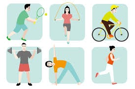 高尔夫——高尔夫亚巡赛国际系列赛澳门站收官