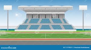 崔永熙正式宣布退出首阶段比赛 原因曝光 杜锋确认