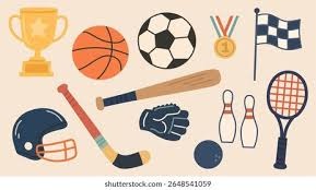 详解棒球规则中的“球员交易截止日”及其对球队士气的即时冲击