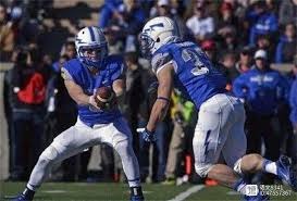 斯诺克世界公开赛：丁俊晖主场夺冠