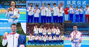 扑克打法的长期结构（扑克策略的长期框架）