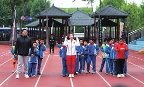 [德甲]第27轮：拜仁VS圣保利