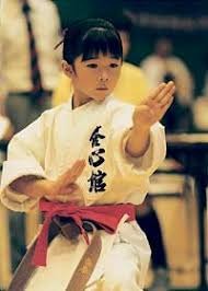 MLB如何讲好历史故事