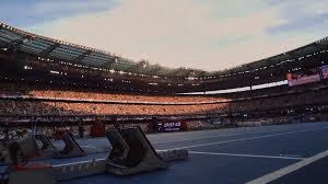 本轮欧冠最佳阵容：姆巴佩、维蒂尼亚领衔，赖斯、库库在列