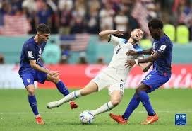 布朗谈防伦纳德：我喜欢被逼到绝境 我喜欢别人质疑我