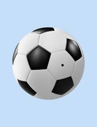 田径——南京室内世锦赛：男子800米决赛赛况