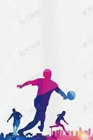 邓弗里斯：欧冠遇到困难但我们赢了，今晚我们必须战胜拉齐奥