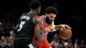 《火炬之光无限》SS5赛季前瞻：玩偶俱乐部新挑战与攻略指南