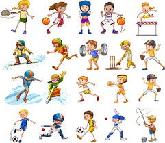 2025 年 12 月：大谷翔平被评选为《时代》周刊年度全球最具影响力运动员