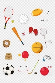 《寂静岭f》发布1.11版本更新 调整结局条件与修复成就