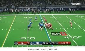 拦都拦不住！对手疑肘击队友，梅西出头“教育”阿根廷老乡