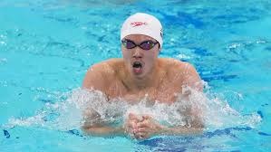 前意甲名将：加斯佩里尼是现象级的，给他齐尔克泽罗马能腾飞