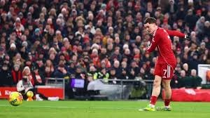 [NBA]NBA杯11月26日：快船VS湖人 集锦