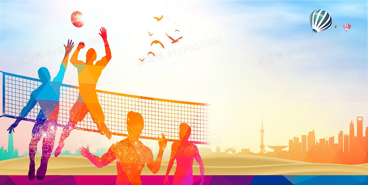 [CBA]王博：队员拼劲十足 防守积极