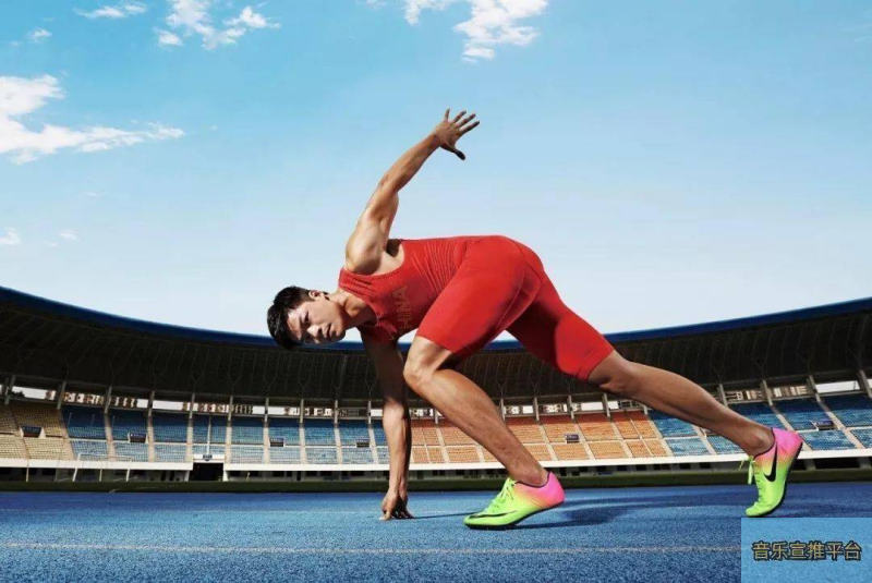 [排球]潮落潮起 女排赛场回眸