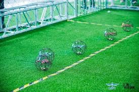 LPL解说和美女舞见谈恋爱，刷了50万的榜一富婆破防了