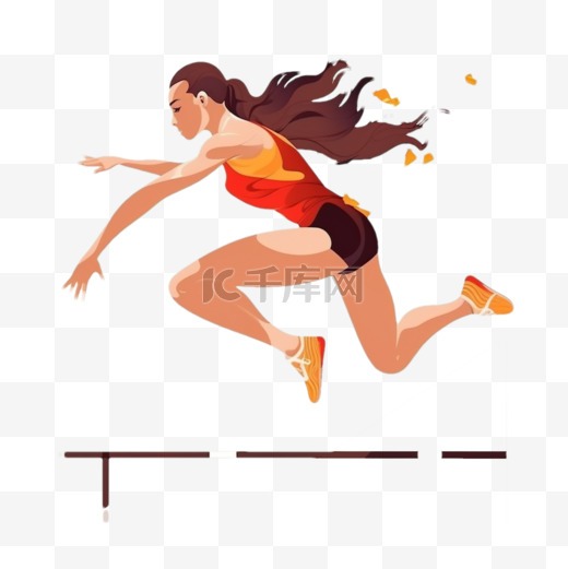 曼联对鲁本·阿莫林近几周的情绪表现和面对反馈时的反应感到不满，同时也不认同他对部分球员的批评方式。 来源：utdreport