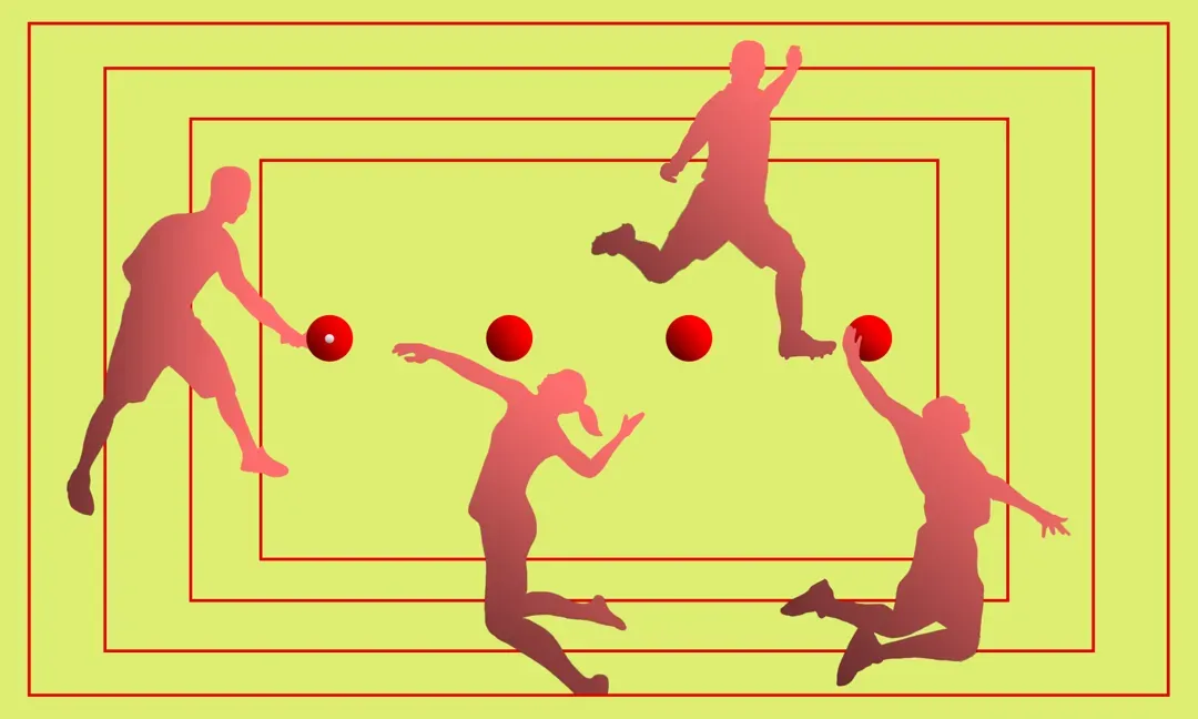 贝蒂斯迎战巴塞罗那：西甲第15轮焦点战一触即发！