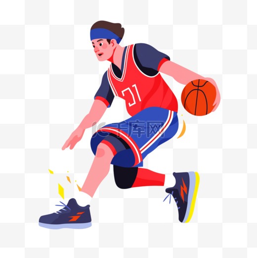 抢先俱乐部一步，皮奥代表国家队打进在圣西罗的首个进球