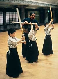 旭旭宝宝直播抽奖，中奖者简介让他破防，私信质问后连忙道歉