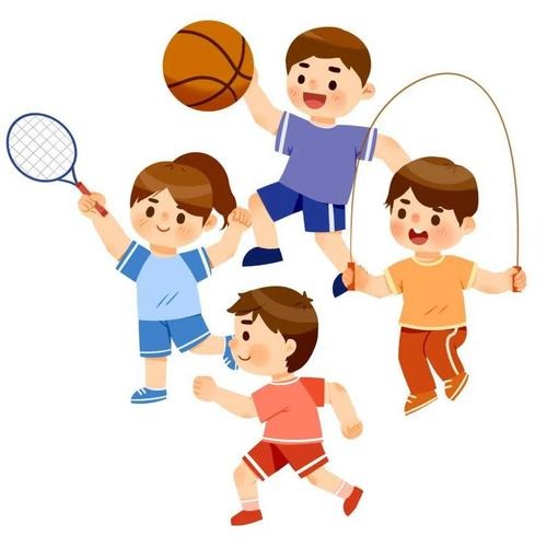 弗兰克：球员已付出一切，最后阶段我们才是更接近赢球的一方