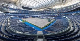 广州马拉松：男子冠军刷新赛会纪录