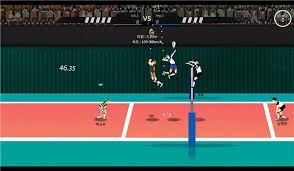 徐尚：我建议并支持邵佳一竞聘国足主帅，希望他到更高的舞台