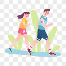 Epic喜加一：恋爱动作游戏《永恒之夜》免费领取！