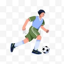 欧冠淘汰赛进30球有多难？仅4人做到，莱万上榜