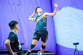 41岁詹姆斯拒绝刷三双！末节12分打脸质疑，湖人25分血洗老鹰止连败！